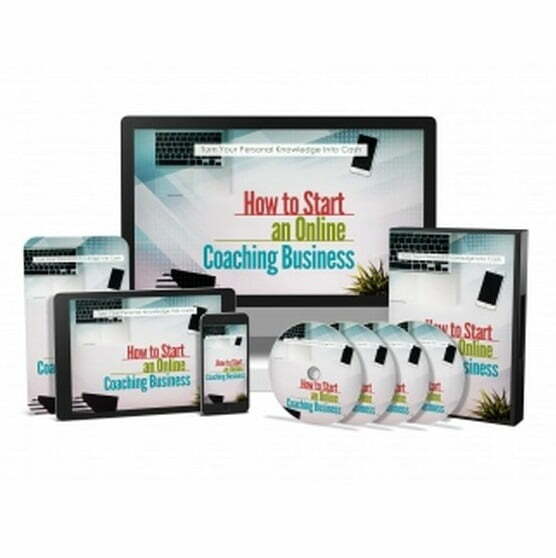 img_12379_02_640x426.jpg How to Start an Online Coaching Business - Video Course with Resell Rights - Image 1