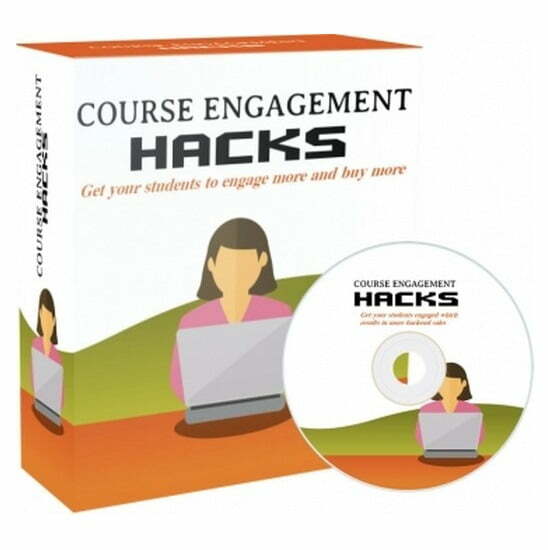 img_12536_01_518x480.jpg Course Engagement Hacks - Video Course with Resell Rights - Image 1