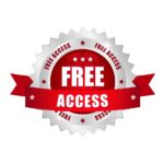 Free Access