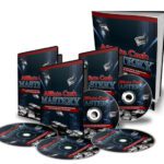 Affiliate Cash Mastery