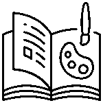 KDP